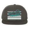 Snapback Cap Thumbnail