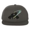 Snapback Cap Thumbnail