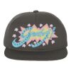 Snapback Cap Thumbnail