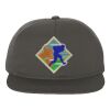 Snapback Cap Thumbnail