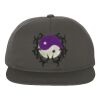 Snapback Cap Thumbnail