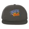 Snapback Cap Thumbnail