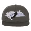Snapback Cap Thumbnail