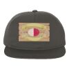 Snapback Cap Thumbnail