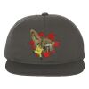 Snapback Cap Thumbnail