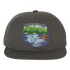 Snapback Cap Thumbnail