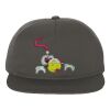 Snapback Cap Thumbnail