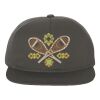 Snapback Cap Thumbnail