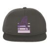 Snapback Cap Thumbnail