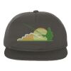 Snapback Cap Thumbnail
