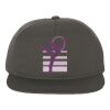 Snapback Cap Thumbnail
