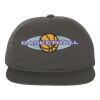 Snapback Cap Thumbnail