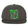 Snapback Cap Thumbnail