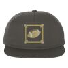 Snapback Cap Thumbnail