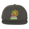 Snapback Cap Thumbnail