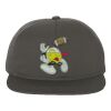 Snapback Cap Thumbnail