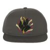 Snapback Cap Thumbnail