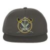Snapback Cap Thumbnail