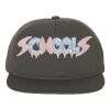 Snapback Cap Thumbnail