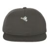 Snapback Cap Thumbnail