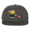 Snapback Cap Thumbnail