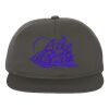 Snapback Cap Thumbnail