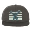 Snapback Cap Thumbnail