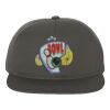 Snapback Cap Thumbnail