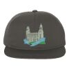 Snapback Cap Thumbnail