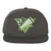 Snapback Cap Thumbnail