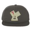 Snapback Cap Thumbnail