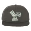 Snapback Cap Thumbnail