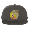 Snapback Cap Thumbnail