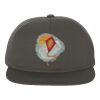 Snapback Cap Thumbnail