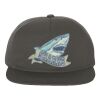 Snapback Cap Thumbnail