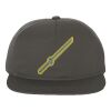 Snapback Cap Thumbnail