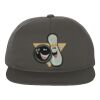 Snapback Cap Thumbnail