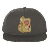 Snapback Cap Thumbnail