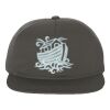 Snapback Cap Thumbnail
