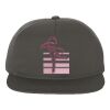 Snapback Cap Thumbnail