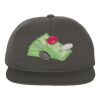 Snapback Cap Thumbnail