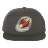 Snapback Cap Thumbnail