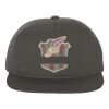 Snapback Cap Thumbnail