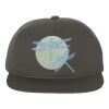 Snapback Cap Thumbnail