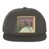 Snapback Cap Thumbnail