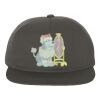 Snapback Cap Thumbnail