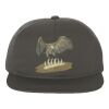 Snapback Cap Thumbnail
