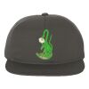 Snapback Cap Thumbnail