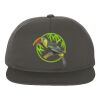 Snapback Cap Thumbnail