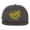 Snapback Cap Thumbnail